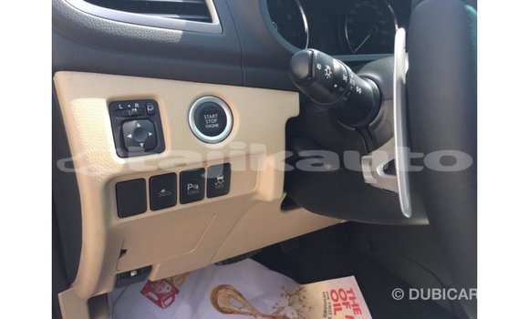 Buy Import Mitsubishi Montero Other Car in Import - Dubai in Dushanbe Buy Import Mitsubishi Montero Other Car in Import - Dubai in Dushanbe
