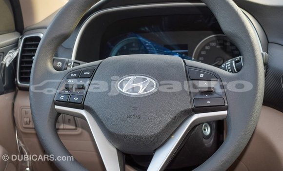 Buy Import Hyundai Tucson White Car in Import - Dubai in Dushanbe Buy Import Hyundai Tucson White Car in Import - Dubai in Dushanbe