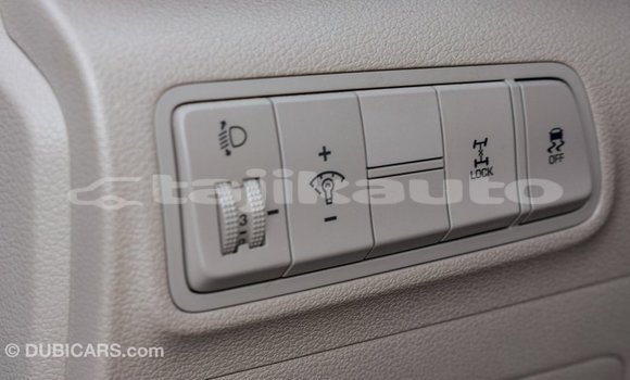 Buy Import Hyundai Tucson White Car in Import - Dubai in Dushanbe Buy Import Hyundai Tucson White Car in Import - Dubai in Dushanbe