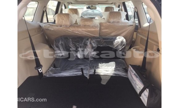 Buy Import Mitsubishi Montero Other Car in Import - Dubai in Dushanbe Buy Import Mitsubishi Montero Other Car in Import - Dubai in Dushanbe
