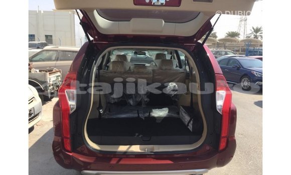 Buy Import Mitsubishi Montero Other Car in Import - Dubai in Dushanbe Buy Import Mitsubishi Montero Other Car in Import - Dubai in Dushanbe