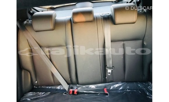 Buy Import Nissan Juke Black Car in Import - Dubai in Dushanbe Buy Import Nissan Juke Black Car in Import - Dubai in Dushanbe