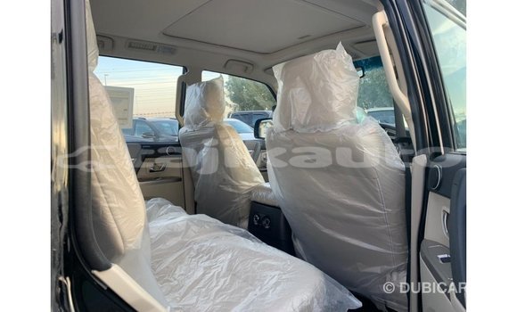 Buy Import Mitsubishi Pajero Black Car in Import - Dubai in Dushanbe Buy Import Mitsubishi Pajero Black Car in Import - Dubai in Dushanbe