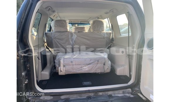 Buy Import Mitsubishi Pajero Black Car in Import - Dubai in Dushanbe Buy Import Mitsubishi Pajero Black Car in Import - Dubai in Dushanbe