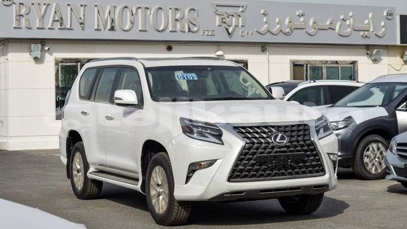 Big with watermark lexus gx dushanbe import dubai 2782