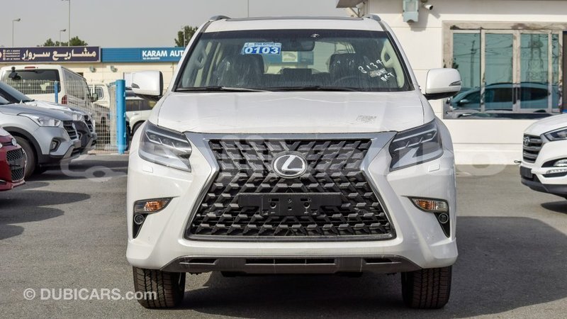 Big with watermark lexus gx dushanbe import dubai 2782
