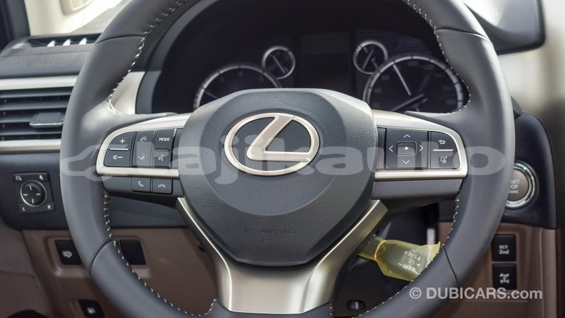 Big with watermark lexus gx dushanbe import dubai 2782