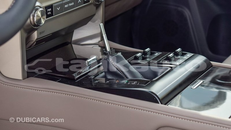Big with watermark lexus gx dushanbe import dubai 2782