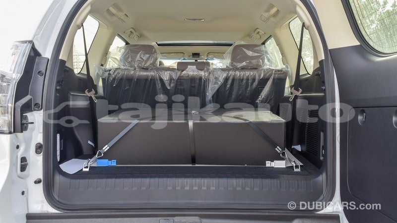 Big with watermark lexus gx dushanbe import dubai 2782