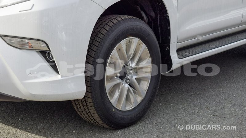 Big with watermark lexus gx dushanbe import dubai 2782