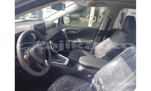 Buy Import Toyota RAV4 Other Car in Import - Dubai in Dushanbe Buy Import Toyota RAV4 Other Car in Import - Dubai in Dushanbe