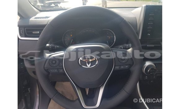 Buy Import Toyota RAV4 Other Car in Import - Dubai in Dushanbe Buy Import Toyota RAV4 Other Car in Import - Dubai in Dushanbe