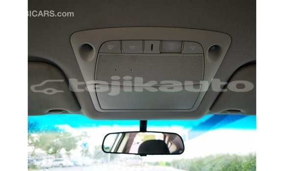 Buy Import Nissan Altima White Car in Import - Dubai in Dushanbe Buy Import Nissan Altima White Car in Import - Dubai in Dushanbe