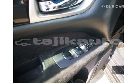 Buy Import Nissan Pathfinder Other Car in Import - Dubai in Dushanbe Buy Import Nissan Pathfinder Other Car in Import - Dubai in Dushanbe