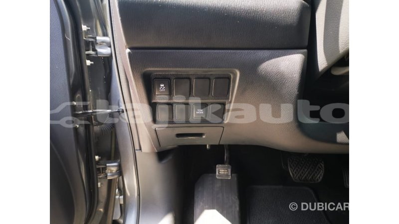 Big with watermark nissan pathfinder dushanbe import dubai 2789