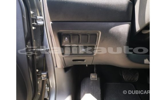 Buy Import Nissan Pathfinder Other Car in Import - Dubai in Dushanbe Buy Import Nissan Pathfinder Other Car in Import - Dubai in Dushanbe