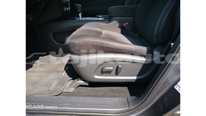 Big with watermark nissan pathfinder dushanbe import dubai 2789