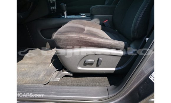 Buy Import Nissan Pathfinder Other Car in Import - Dubai in Dushanbe Buy Import Nissan Pathfinder Other Car in Import - Dubai in Dushanbe