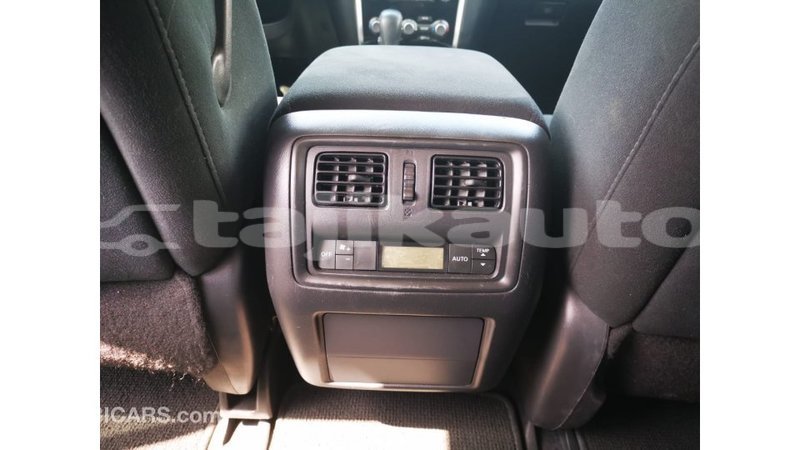 Big with watermark nissan pathfinder dushanbe import dubai 2789