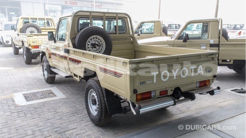Big with watermark toyota land cruiser dushanbe import dubai 2795