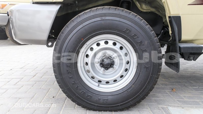 Big with watermark toyota land cruiser dushanbe import dubai 2795