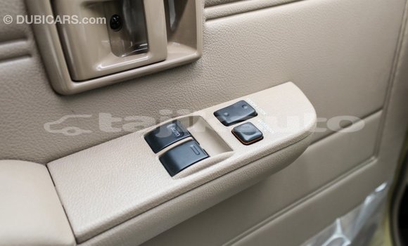 Buy Import Toyota Land Cruiser Beige Car in Import - Dubai in Dushanbe Buy Import Toyota Land Cruiser Beige Car in Import - Dubai in Dushanbe