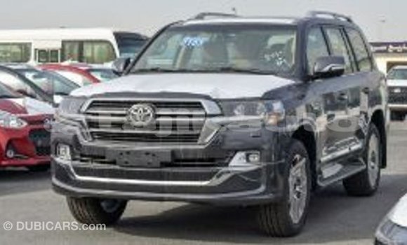 Buy Import Toyota Land Cruiser Other Car in Import - Dubai in Dushanbe Buy Import Toyota Land Cruiser Other Car in Import - Dubai in Dushanbe