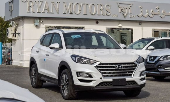 Buy Import Hyundai Tucson White Car in Import - Dubai in Dushanbe Buy Import Hyundai Tucson White Car in Import - Dubai in Dushanbe