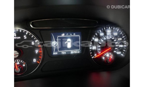 Buy Import Kia Sorento Other Car in Import - Dubai in Dushanbe Buy Import Kia Sorento Other Car in Import - Dubai in Dushanbe