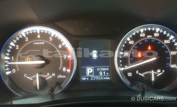 Buy Import Toyota Highlander Other Car in Import - Dubai in Dushanbe Buy Import Toyota Highlander Other Car in Import - Dubai in Dushanbe