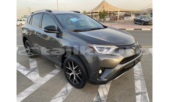 Buy Import Toyota 4Runner Other Car in Import - Dubai in Dushanbe Buy Import Toyota 4Runner Other Car in Import - Dubai in Dushanbe