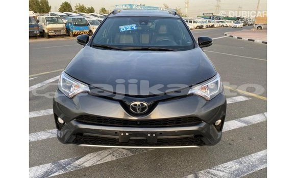 Buy Import Toyota 4Runner Other Car in Import - Dubai in Dushanbe Buy Import Toyota 4Runner Other Car in Import - Dubai in Dushanbe