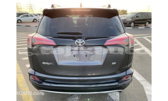 Buy Import Toyota 4Runner Other Car in Import - Dubai in Dushanbe Buy Import Toyota 4Runner Other Car in Import - Dubai in Dushanbe