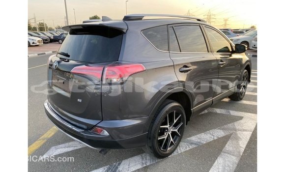 Buy Import Toyota 4Runner Other Car in Import - Dubai in Dushanbe Buy Import Toyota 4Runner Other Car in Import - Dubai in Dushanbe