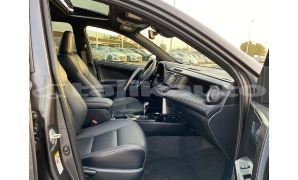 Buy Import Toyota 4Runner Other Car in Import - Dubai in Dushanbe Buy Import Toyota 4Runner Other Car in Import - Dubai in Dushanbe