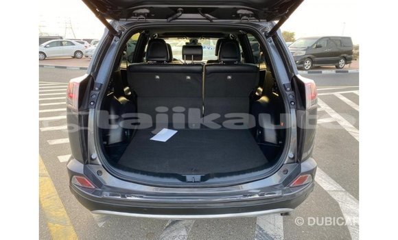 Buy Import Toyota 4Runner Other Car in Import - Dubai in Dushanbe Buy Import Toyota 4Runner Other Car in Import - Dubai in Dushanbe