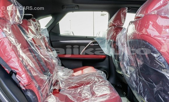 Buy Import Lexus RX 300 White Car in Import - Dubai in Dushanbe Buy Import Lexus RX 300 White Car in Import - Dubai in Dushanbe