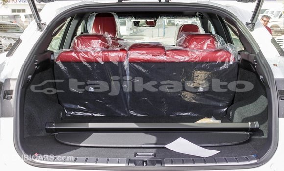 Buy Import Lexus RX 300 White Car in Import - Dubai in Dushanbe Buy Import Lexus RX 300 White Car in Import - Dubai in Dushanbe