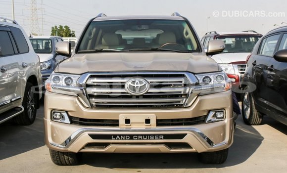 Buy Import Toyota Land Cruiser Other Car in Import - Dubai in Dushanbe Buy Import Toyota Land Cruiser Other Car in Import - Dubai in Dushanbe