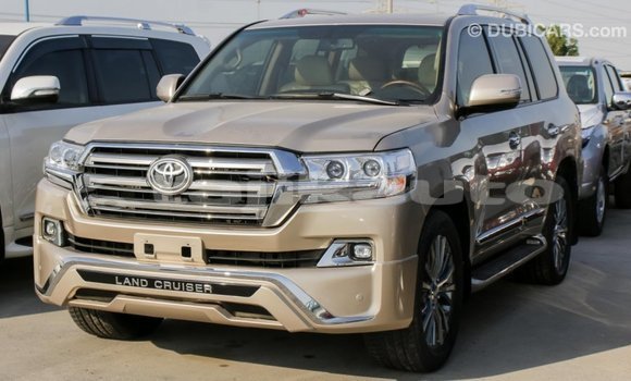 Buy Import Toyota Land Cruiser Other Car in Import - Dubai in Dushanbe Buy Import Toyota Land Cruiser Other Car in Import - Dubai in Dushanbe