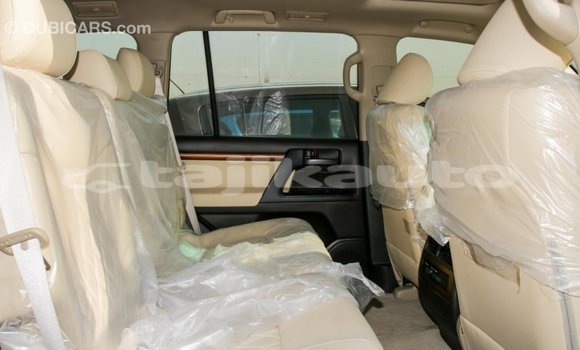 Buy Import Toyota Land Cruiser Other Car in Import - Dubai in Dushanbe Buy Import Toyota Land Cruiser Other Car in Import - Dubai in Dushanbe