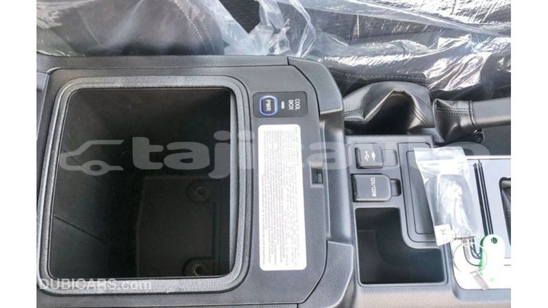 Big with watermark toyota prado dushanbe import dubai 2809