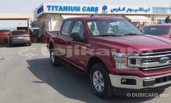 Buy Import Ford Club Wagon Red Car in Import - Dubai in Dushanbe Buy Import Ford Club Wagon Red Car in Import - Dubai in Dushanbe