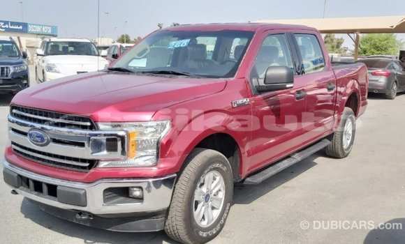 Buy Import Ford Club Wagon Red Car in Import - Dubai in Dushanbe Buy Import Ford Club Wagon Red Car in Import - Dubai in Dushanbe