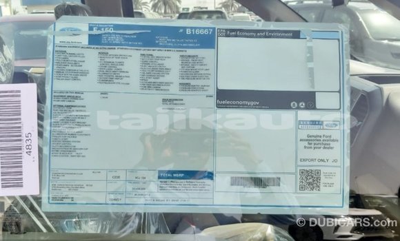 Buy Import Ford Club Wagon Red Car in Import - Dubai in Dushanbe Buy Import Ford Club Wagon Red Car in Import - Dubai in Dushanbe