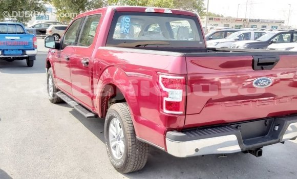 Buy Import Ford Club Wagon Red Car in Import - Dubai in Dushanbe Buy Import Ford Club Wagon Red Car in Import - Dubai in Dushanbe