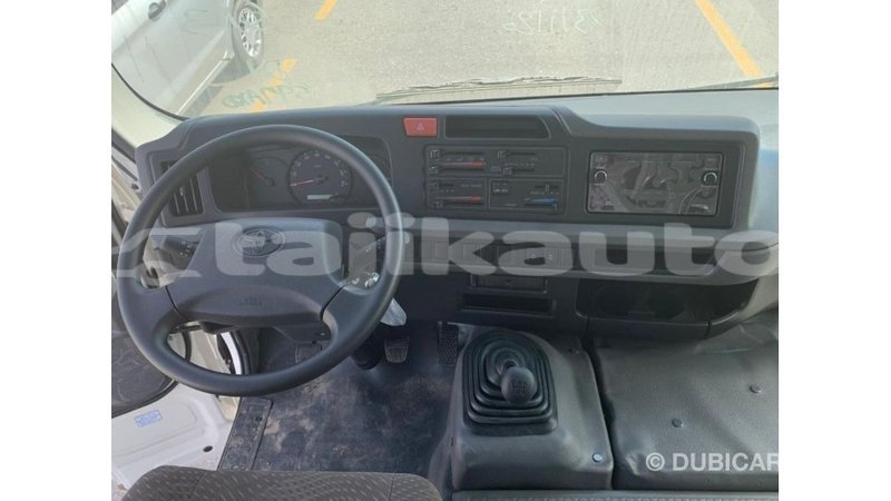 Big with watermark toyota coaster dushanbe import dubai 2814