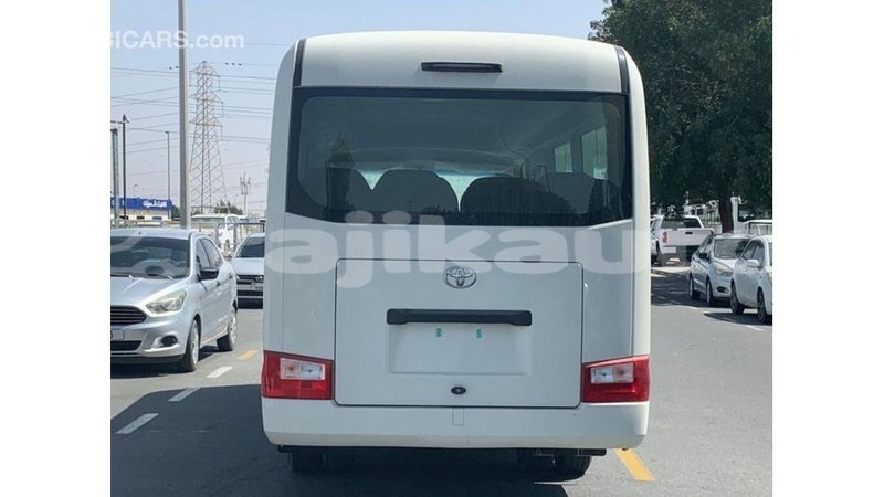 Big with watermark toyota coaster dushanbe import dubai 2814