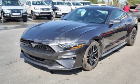 Buy Import Ford Mustang Other Car in Import - Dubai in Dushanbe Buy Import Ford Mustang Other Car in Import - Dubai in Dushanbe