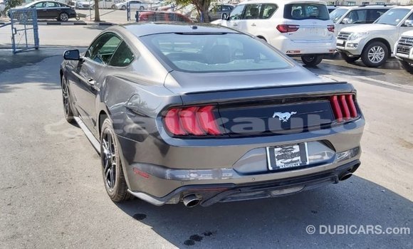 Buy Import Ford Mustang Other Car in Import - Dubai in Dushanbe Buy Import Ford Mustang Other Car in Import - Dubai in Dushanbe